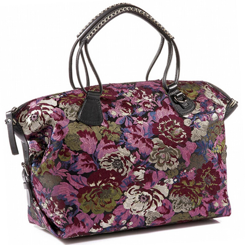 PETER KAISER Handtasche Egenta Multi Jilly