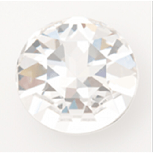 Popits Anstecker Elisabeth clear Popits Anstecker Elisabeth clear