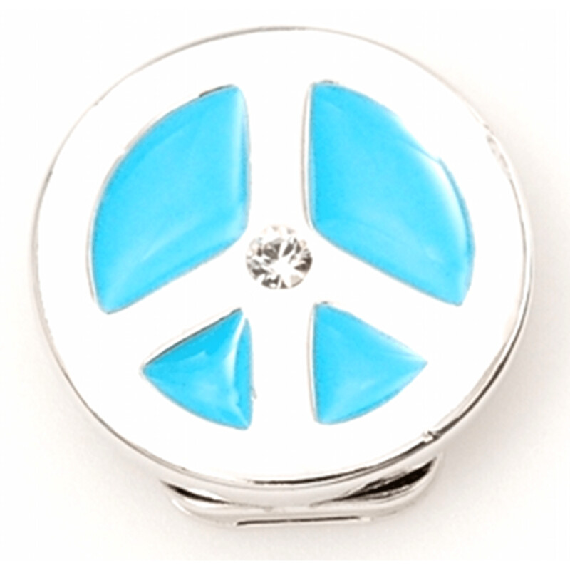 Popits Anstecker Elisabeth clear Popits Anstecker Elisabeth clear