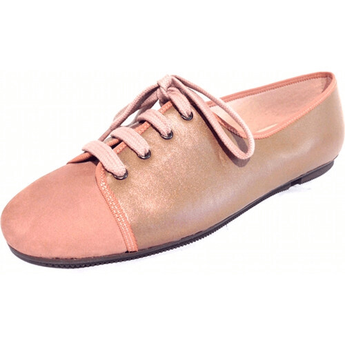 Pretty Ballerinas Schnürer 42693 Louis Doll rose