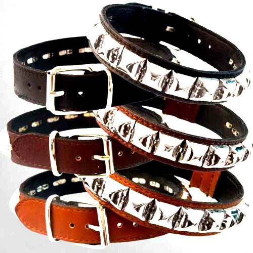 Sognato Stiefelband CA2 braun Sognato Stiefelband CA2 braun