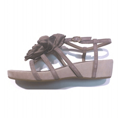Unisa Sandalette Bounti fango Unisa Sandalette Bounti fango