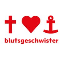 BLUTSGESCHWISTER