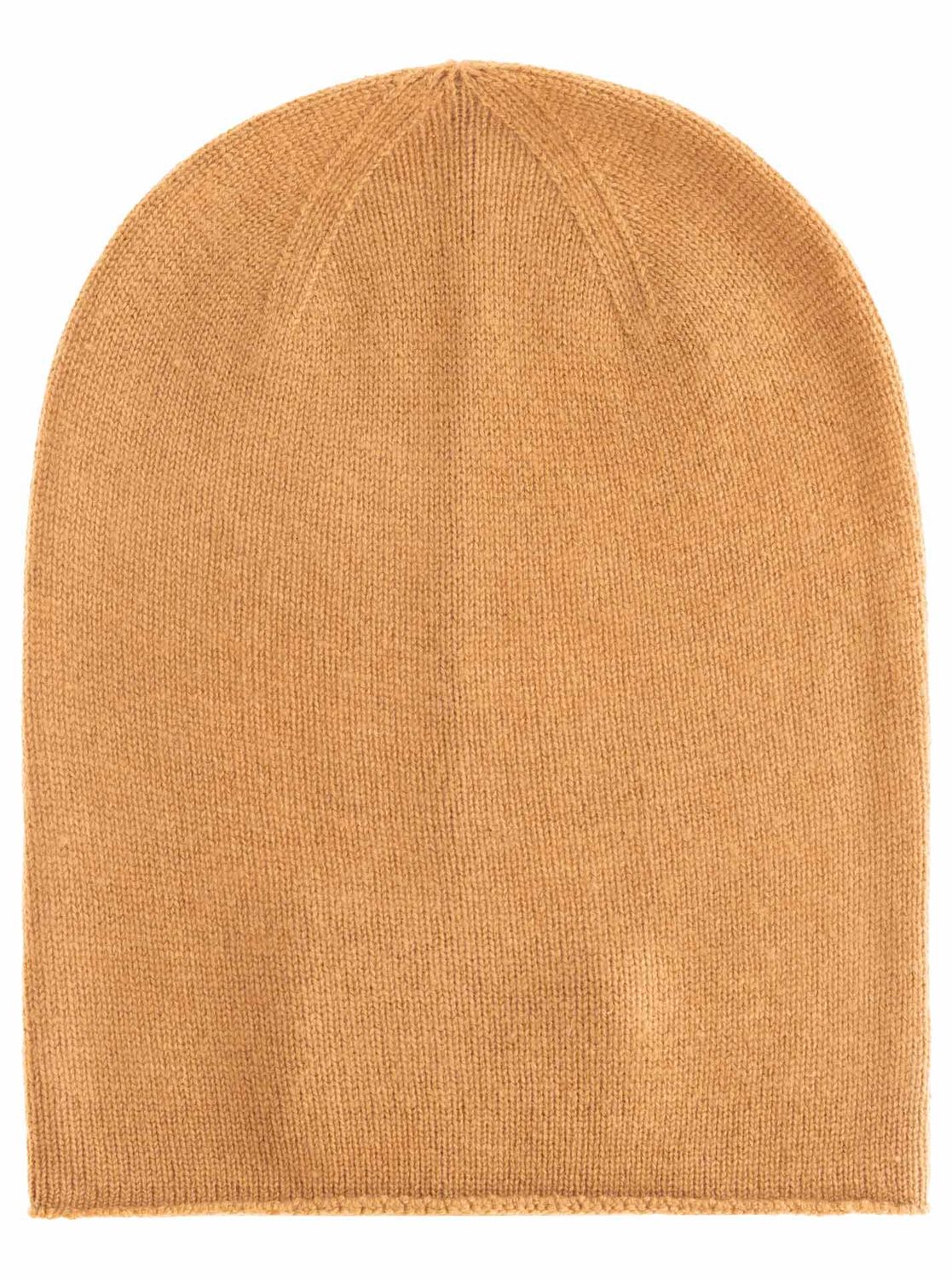 ? Zwillingsherz Beanie 100% CASHMERE camel ? Zwillingsherz Beanie 100% CASHMERE camel