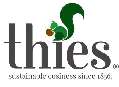 THIES