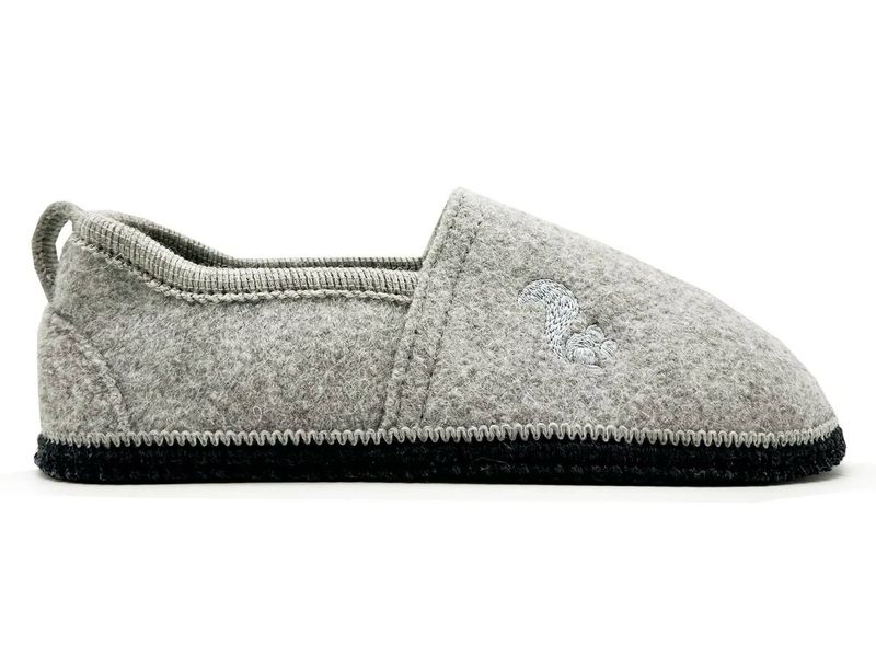 thies 1856 ® Cozy Alpaca Home grey thies 1856 ® Cozy Alpaca Home grey