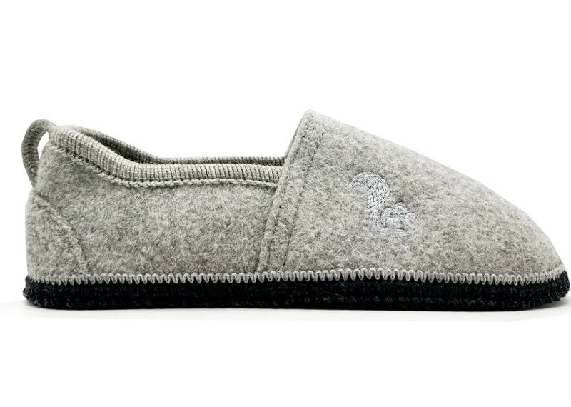 thies 1856 ® Cozy Alpaca Home grey thies 1856 ® Cozy Alpaca Home grey