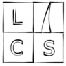 Softwaregesteuertes Luftventil