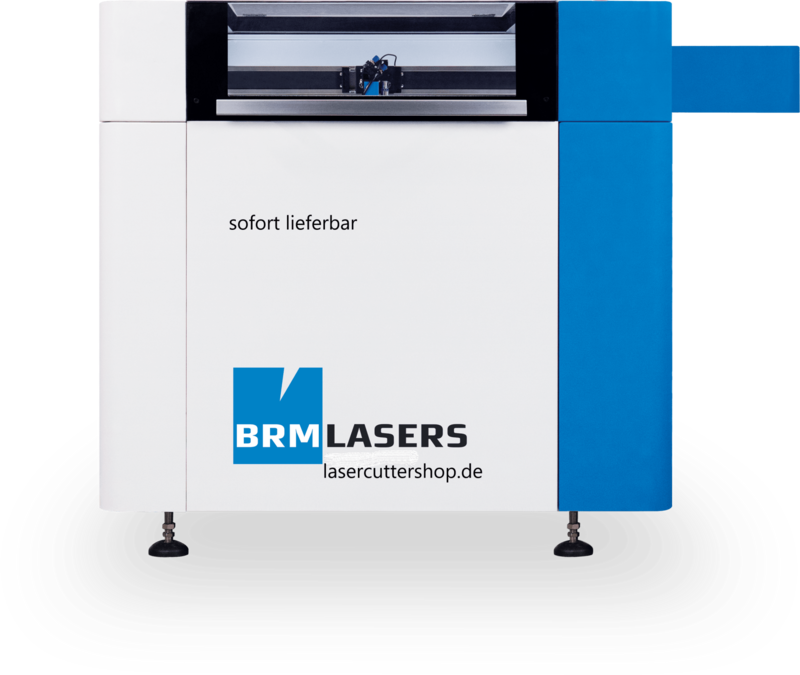 BRM Pro 600-80W