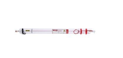 30000150 BRM Laserquelle CO2 130-150W