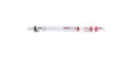 30000060 BRM Laserquelle CO2 60W