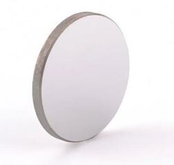 33110025 BRM Spiegel � 25 mm
