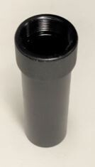 34120240 Linsenschaft f�r 101.6 mm Linse 34120240 Linsenschaft f�r 101.6 mm Linse