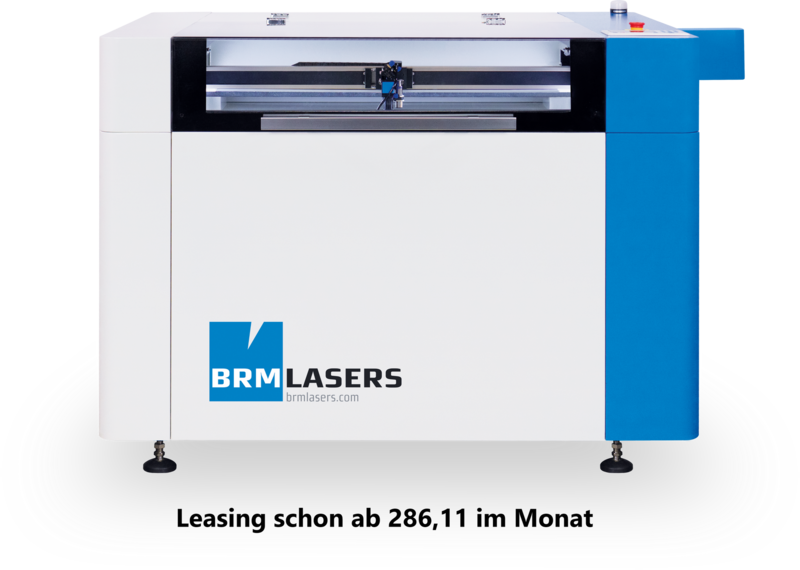BRM Pro 900-100W
