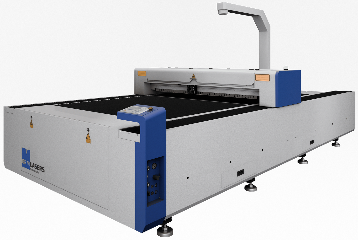 BRM Ultra 3000S-150W