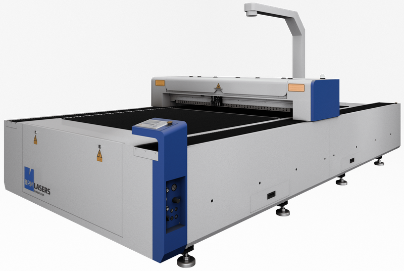 BRM Ultra 3000S-150W