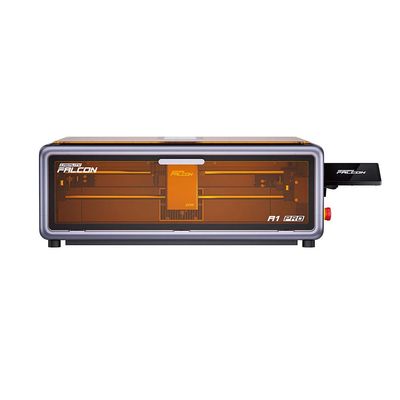 Creality Falcon A1 Pro 20W Diodenlaser Creality Falcon A1 Pro 20W Diodenlaser