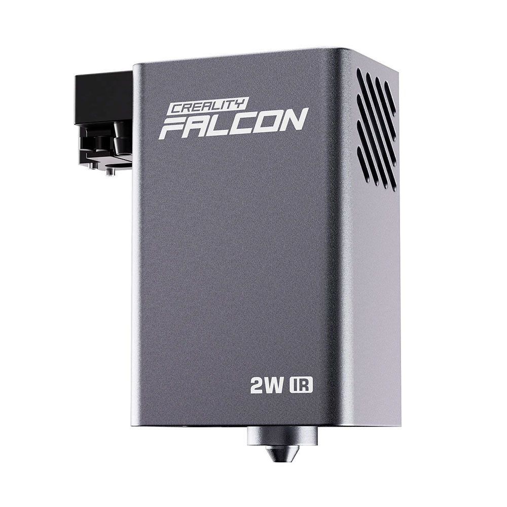 Creality 2W Infrarot Modul für Falcon A1 Pro