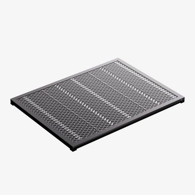 Creality Wabenplatte für Falcon A1 und  A1 Pro Laser (Arbeitsfläche 43 x 31,6 cm)