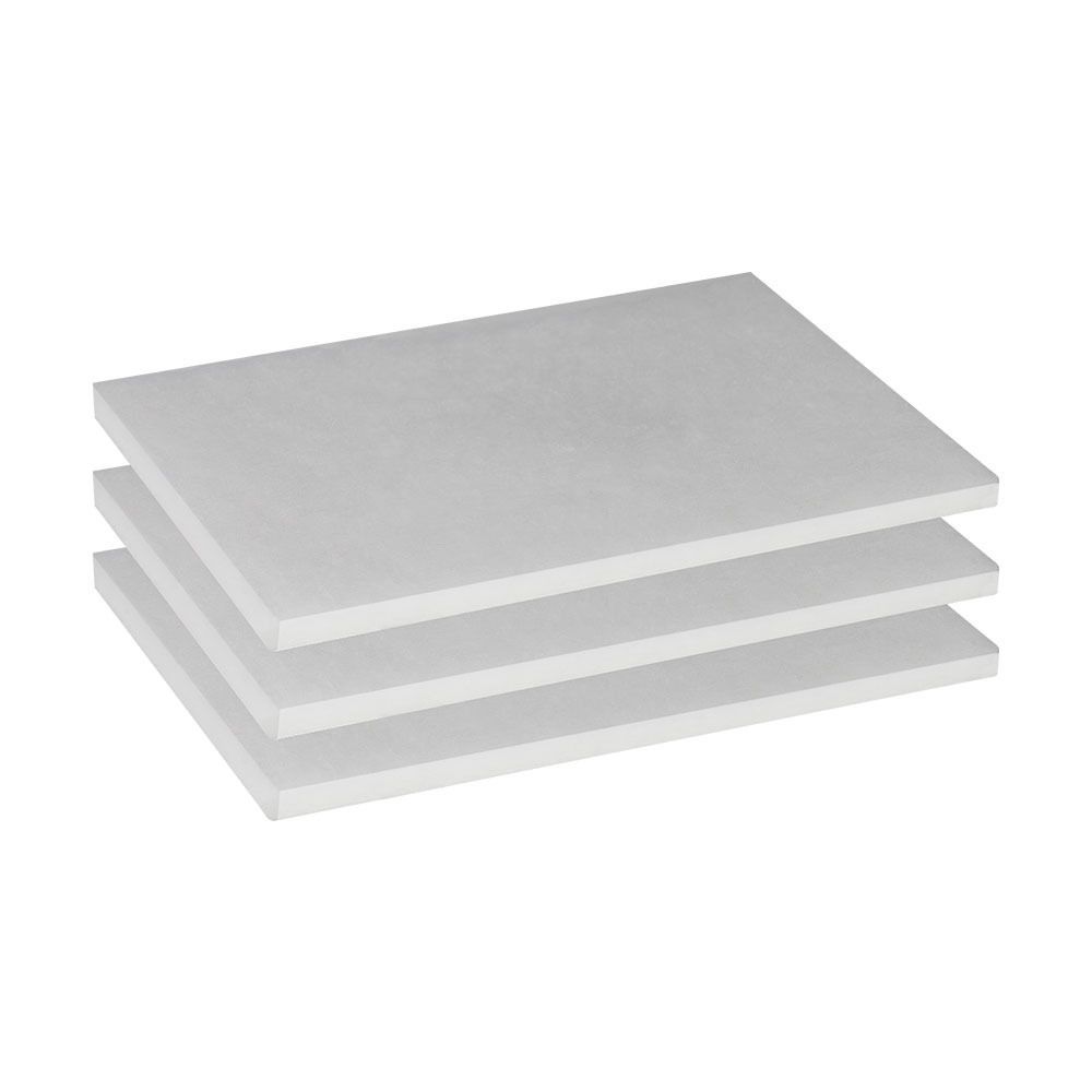 plottiX Vorfiltermatte für Abluftfilter AF 150 - 3 Stk. plottiX Vorfiltermatte für Abluftfilter AF 150 - 3 Stk.