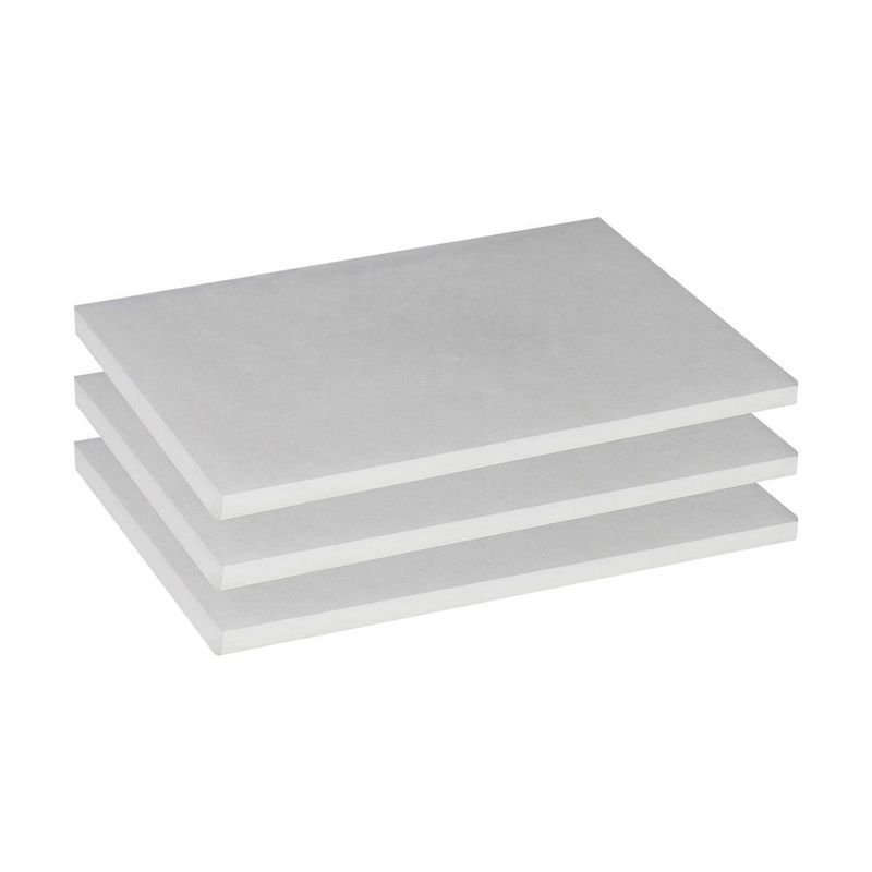 plottiX Vorfiltermatte für Abluftfilter AF 150 - 3 Stk. plottiX Vorfiltermatte für Abluftfilter AF 150 - 3 Stk.