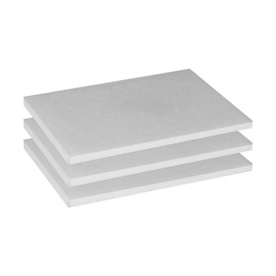plottiX Vorfiltermatte für Abluftfilter AF 150 - 3 Stk.