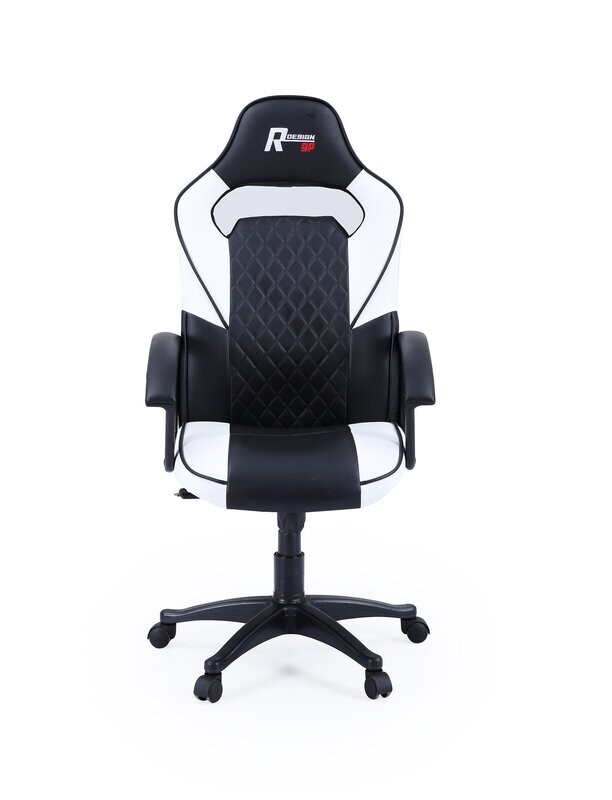 Silla Gaming R Design