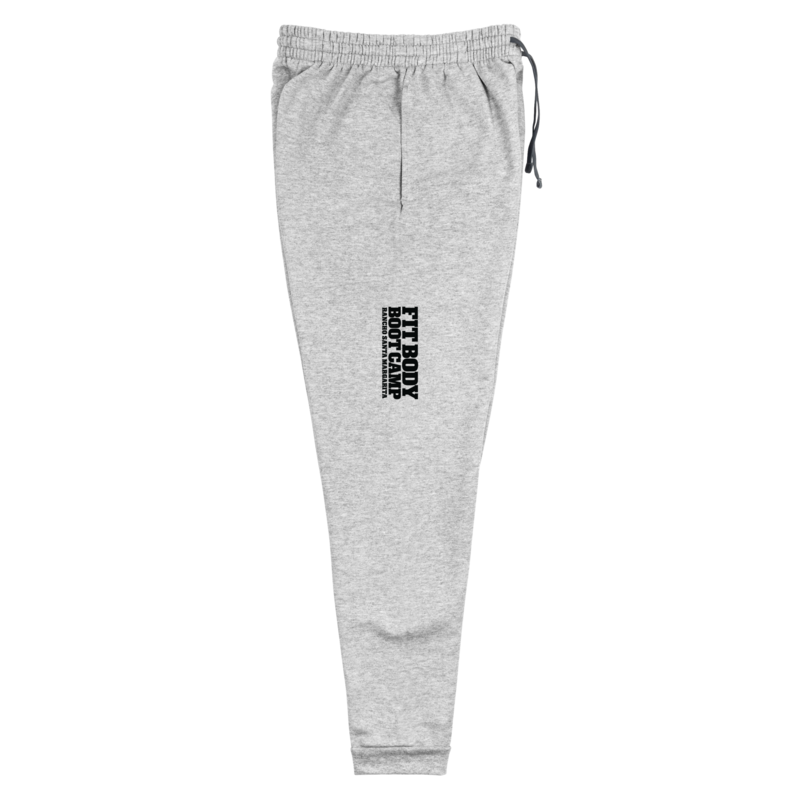 Joggers