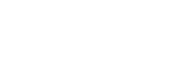 Rancho Margarita Fit Body Boot Camp