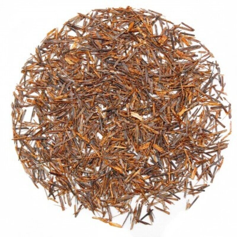 Rooibos Tea