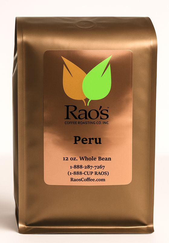 Peru La Florida Peru La Florida