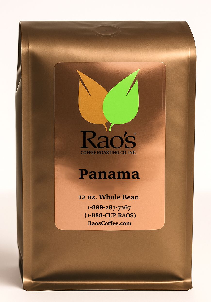 Panama
