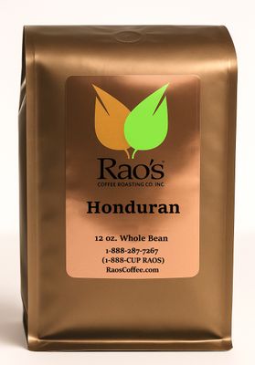 Honduran