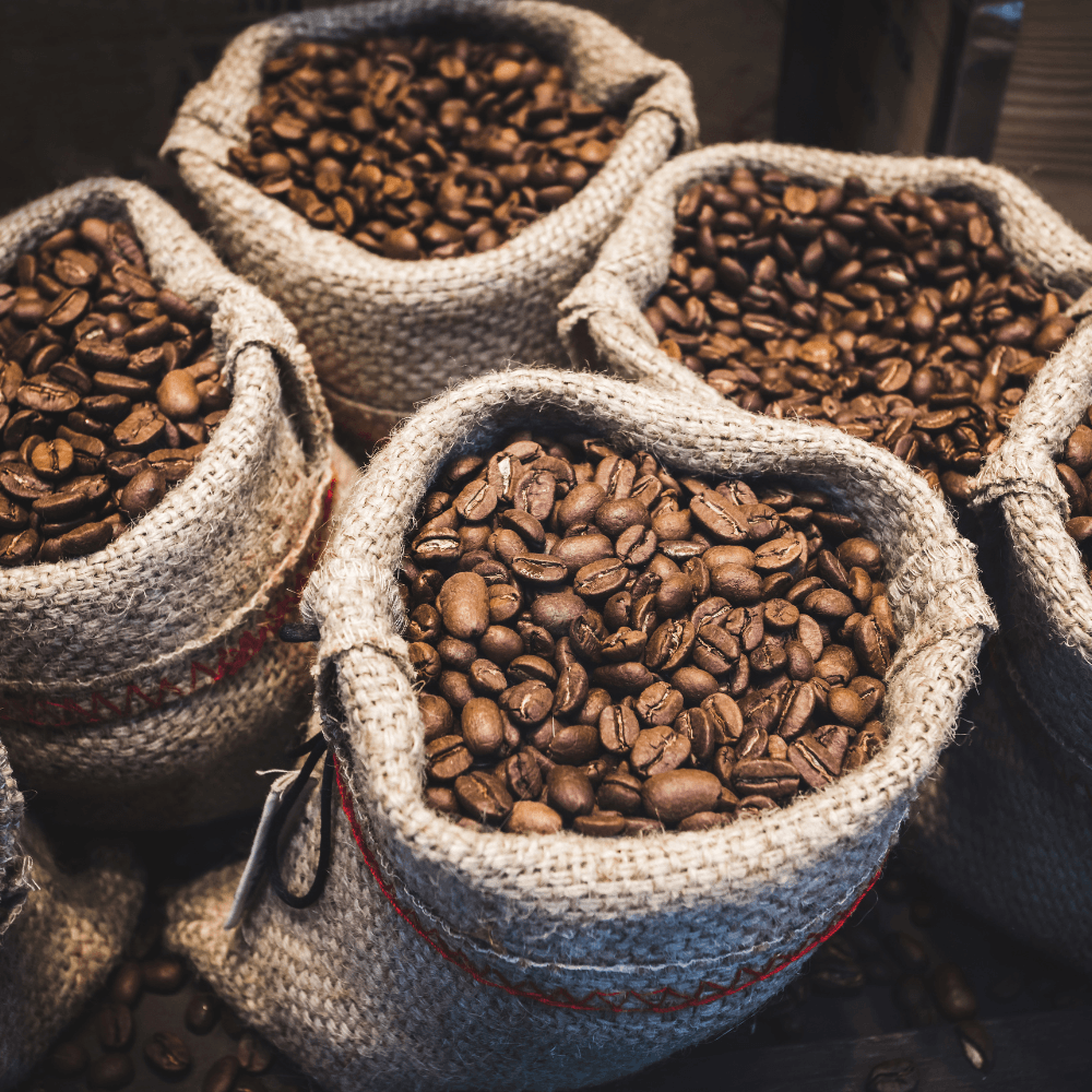 Sumatra