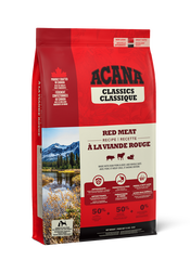 Acana Dog Classic Red Single 2kg