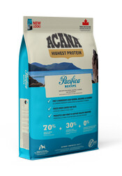 Acana Dog Pacifica Single 2kg