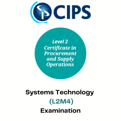 Systems Technology (L2M4)