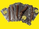 BEEF PIZZLE- per 16 cm piece- vacuum sealed