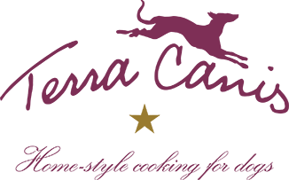 TERRA CANIS- KARMA SPECJALISTYCZNA WETERYNARYJNA