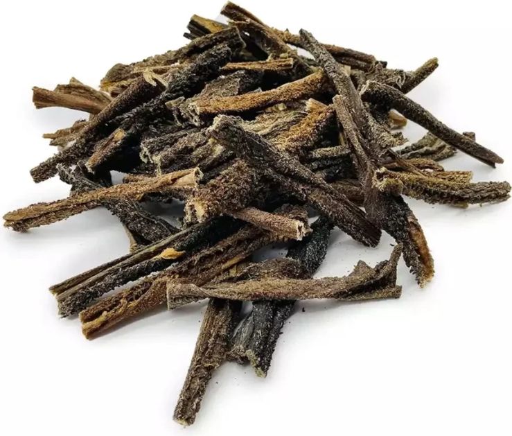 NOWOŚĆ - ŻWACZE WOŁOWE- (FLAKI)- 100 gr torba pakowana próżniowo 
