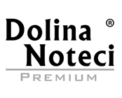 DOLINA NOTECI PREMIUM SACHETS- 500 GR