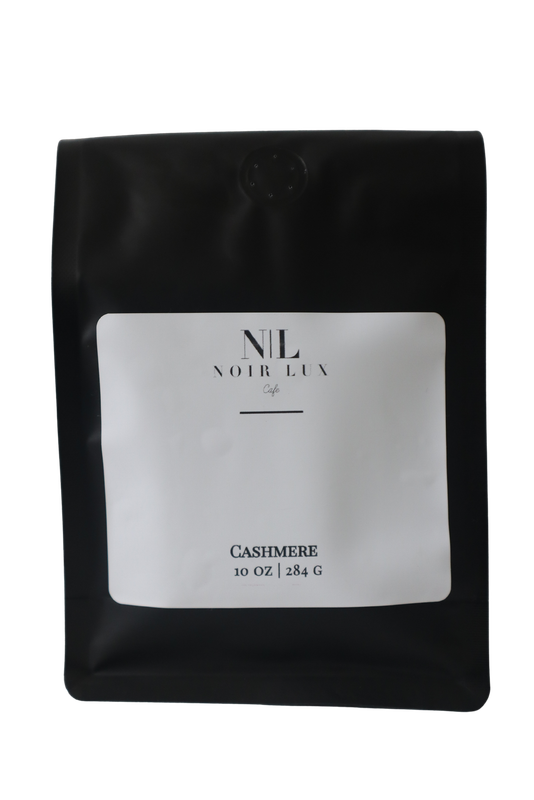 Cashmere
