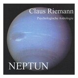 Neptun