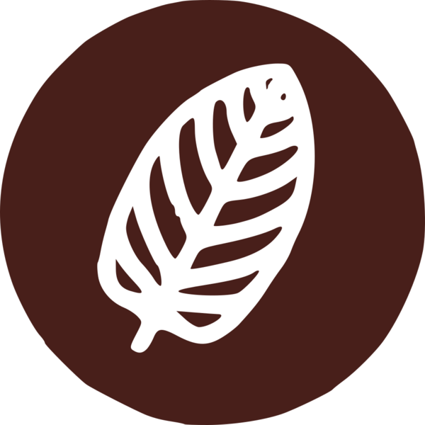 Kratom Liberec