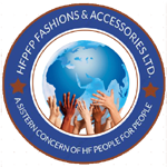 HFPFP Fashions