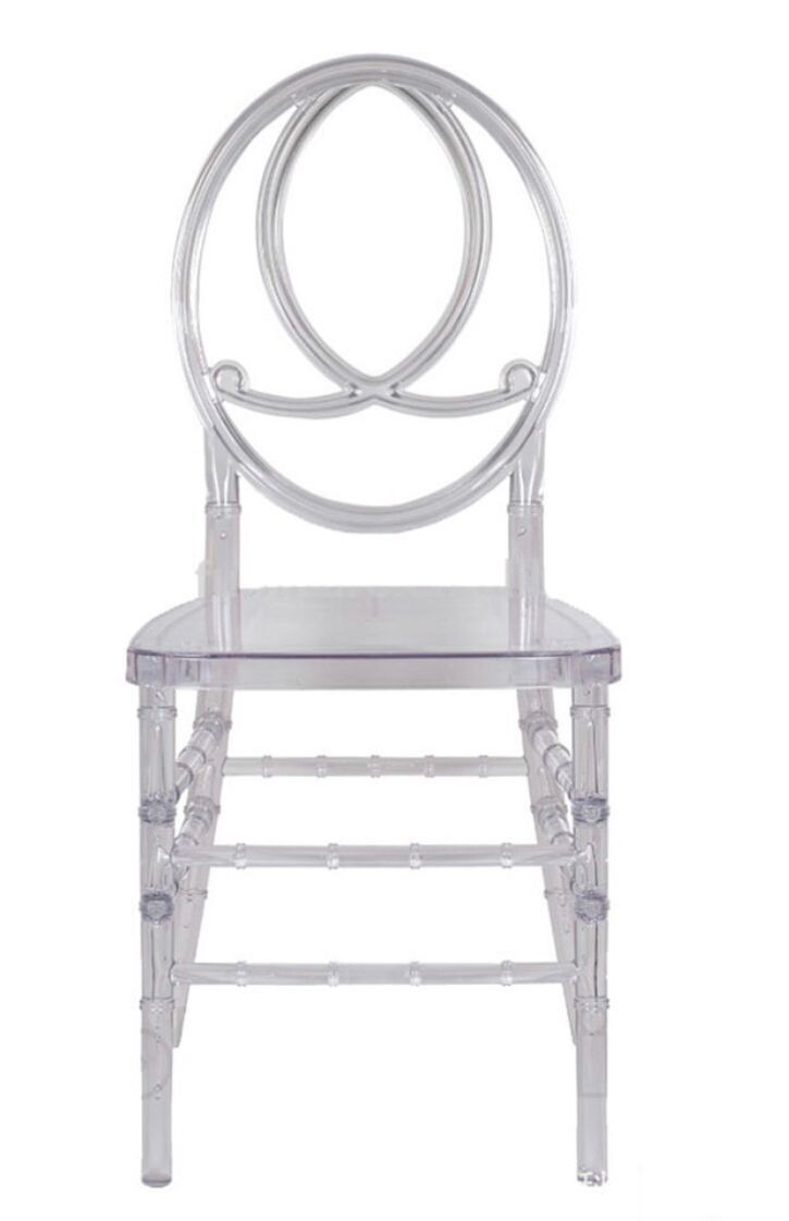 Stoelen