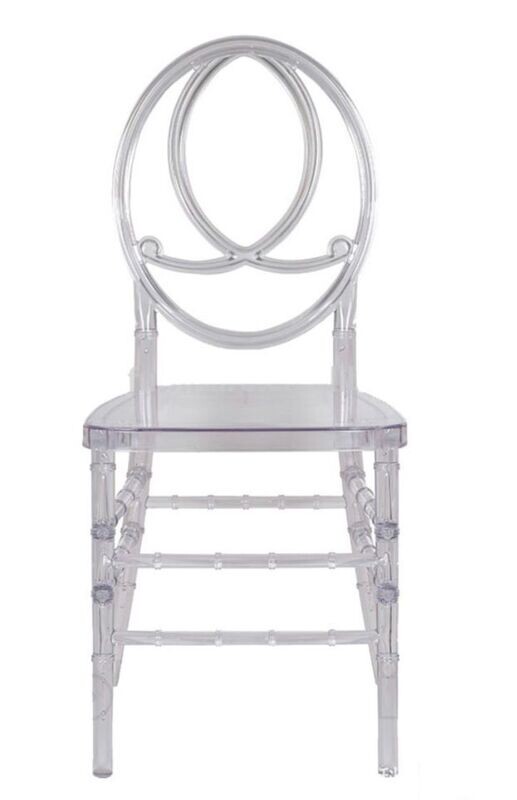 Stoelen