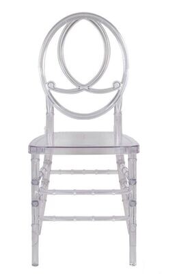 Stoelen