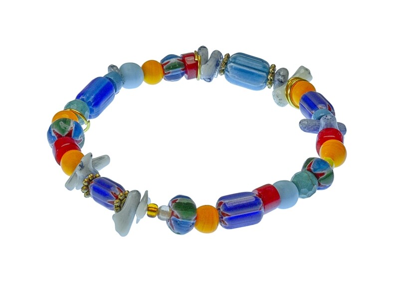Bracelet Mini