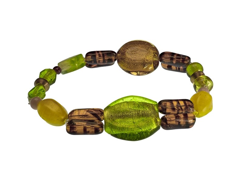 Bracelet 30'